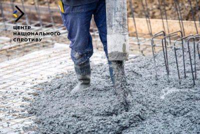 Оккупанты строят новый госпиталь в Крыму, — ЦНС