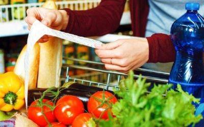 Цены в магазинах могут снова пойти вверх: эксперт предупредил о подорожании продуктов