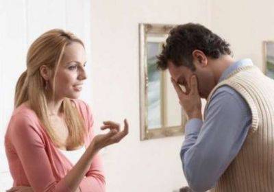 Проверьте свои отношения: как узнать, что мужчина не собирается на вас жениться и водит за нос