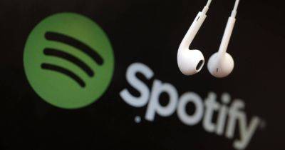 Американская певица Тейлор Свифт за год получит $100 млн роялти от Spotify