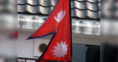 Непал потребовал от россии компенсацию за погибших на войне в Украине граждан этой страны