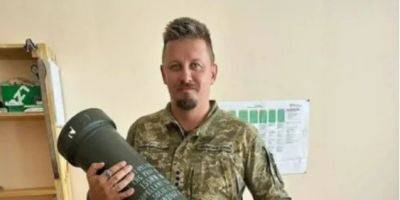 Убили или довели до самоубийства? Почему в армии погиб вице-президент Федерации шахмат Украины — версии