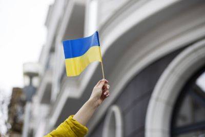 Вклад украинских беженцев в экономику Эстонии превышает расходы на них