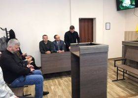Вірменська делегація відмовилася їхати на засідання рашистської Організації договору про колективну безпеку