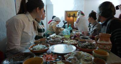 Церковный праздник 6 декабря по новому календарю: почему нельзя допускать беспорядок в доме в этот день - politeka.net - Украина