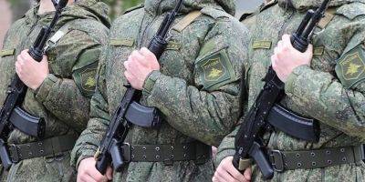Удар по Белгородской области. В России вынесли первый приговор «за неотражение внезапного нападения Украины»