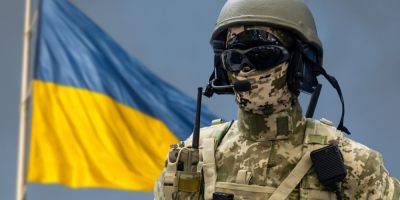 6 декабря — День Вооруженных сил Украины. Теплые поздравления ко Дню украинской армии в стихах, прозе, открытках