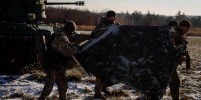 Ночная атака РФ. Ночью дроны атаковали Украину с севера и юга, сбит 41 из 48 шахедов, большинство уничтожили мобильные группы — главное