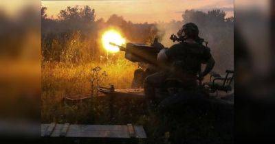 Ночью враг выпустил по мирным городам Украины 48 дронов-убийц: сколько «шахедов» сбила ПВО