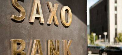 Saxo Bank опубликовал прогнозы на 2024 год, которые могут шокировать рынки
