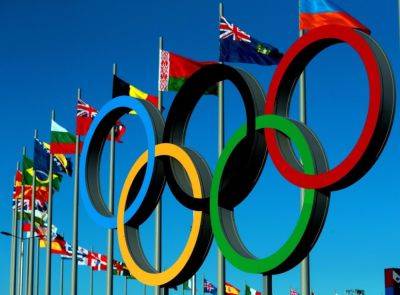 Чемпионам состязаний по Олимпийским и паралимпийским видам спорта будут выдавать стипендии