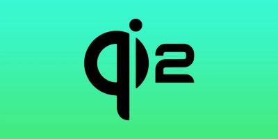 iOS 17.2 добавит поддержку беспроводной зарядки Qi2 (мощностью 15 Вт) в iPhone 13 и 14