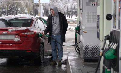 Даниил Гетьманцев - Водители хватаются за сердце: акциз на топливо взлетит в несколько раз – когда ждать новых цен - ukrainianwall.com - Украина - Польша
