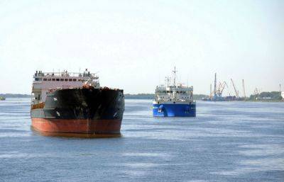 Экспорт нефти из России значительно возрос – Кремль нашел лазейку в санкциях