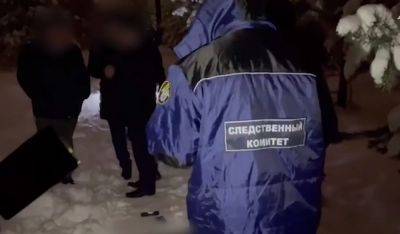 Убийство Ильи Кивы - где и почему убили экс-нардепа - фото, видео