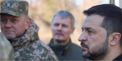 Для Украины принципиально, чтобы каждое преступление оккупантов было расследовано — Зеленский