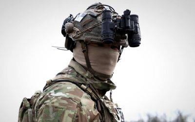 Военным окончательно "закроют рот": Безуглая показала, что надумали в Раде