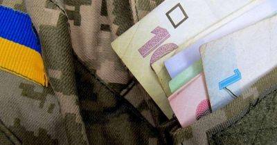 Пенсии военным могут увеличить: как повлияет на выплаты стаж во время боевых действий