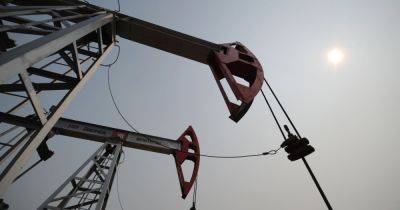Превысили довоенный уровень: теневой нефтяной рынок РФ достиг $11 млрд, — Bloomberg