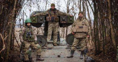 В Украине создали платформу для OSINT-разведки: чем она поможет военным