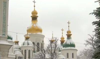 Уберегите себя от болезней и несчастья: 7 декабря большой церковный праздник, что запрещено делать