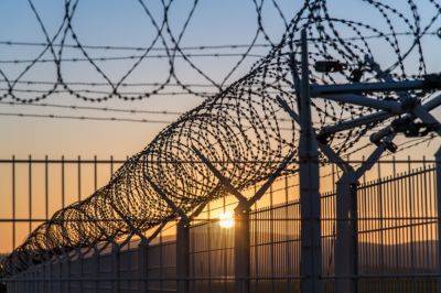 Президент Узбекистана помиловал 334 заключенных