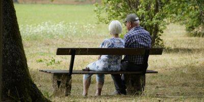 Страховой стаж: как изменятся требования к пенсионному возрасту в 2024 году