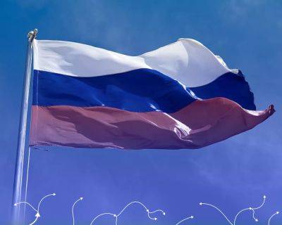 В РФ запустили B2B-биржу для трансграничных расчетов