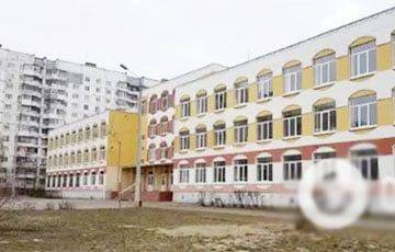 В Брянске восьмиклассница пришла в школу с дробовиком и устроила стрельбу по одноклассникам - charter97.org - Белоруссия - Брянск