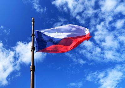Опрос: чехи назвали самые симпатичные им национальности