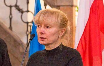 Мать Эдуарда Лобова: В Украине пропал банковский счет сына