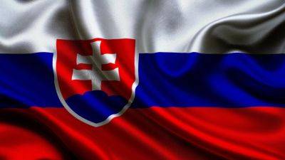 Партия «Единые славяне» в Словакии намерена инициировать выход страны из НАТО и ЕС