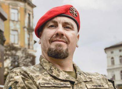 Демобилизация в Украине будет или нет - боец ВСУ указал на опасность