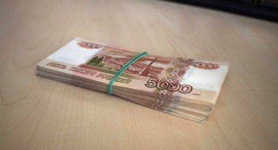 500 млн рублей компенсаций выплатили пострадавшим от ледяного дождя нижегородцам