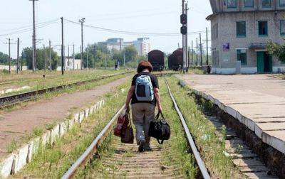ФРГ предоставит Украине €41,2 млн на жилье для переселенцев - Верещук