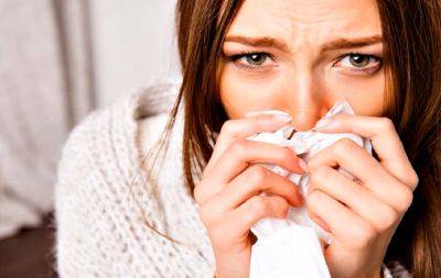 Может возникнуть сердечный приступ: как на самом деле влияет простуда и грипп на работу сердца