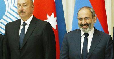 Армения и Азербайджан согласовали обмен пленными