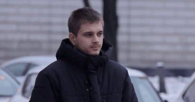 Хотели забрать в ВС РФ: возвращенный в Украину подросток рассказал о жизни в России (видео)