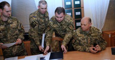 Мобилизация: в Украине за подписание контракта с ВСУ предлагают выплачивать деньги, — СМИ