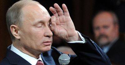 Украина будет сама производить оружие США: это сигнал для Путина, что НАТО приближается, — аналитик