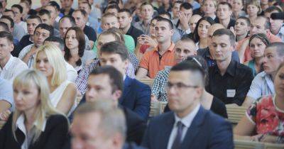 Мобилизация студентов в Украине: в МОН объяснили, кого могут лишить отсрочки - focus.ua - Украина