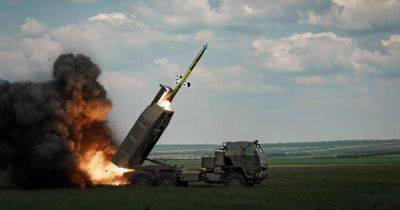 США объявили о передаче технологий и совместном производстве оружия с Украиной