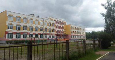 14-летняя девочка расстреляла одноклассников в Брянске: есть жертвы (фото, видео)