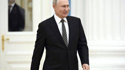 Путин сейчас более чем когда-либо уверен в том, что сможет «переждать» внимание Запада к Украине – Atlantic Council