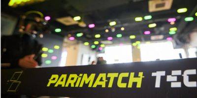 Parimatch. Компания потеряла топ-менеджера в Украине и мире - biz.nv.ua - Украина
