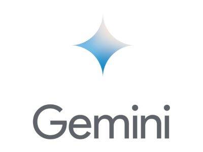 Google обвинили во лжи относительно их видео об искусственном интеллекте Gemini