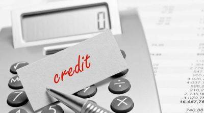 Три месяца недоразумений: как избежать проблем при уплате кредита наследником