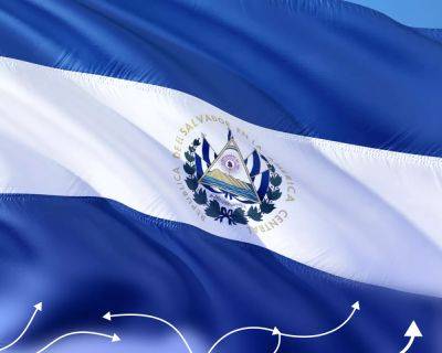Сальвадор представил «биткоин-визу cвободы» за $1 млн