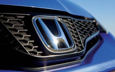 Honda отзывает более миллиона авто из-за неисправности топливного насоса
