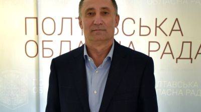 Дело полтавского депутата Белашова: подозреваемый пошел на соглашение